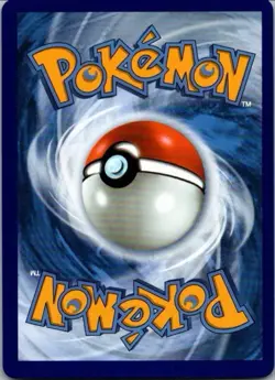 Pokemon TCG Team Rockets Nidoking EX Double Rare Card #119/182 Destined Rivals - Image 2