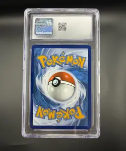 Charizard 003/034 Trading Card Game Classic Holo CGC 10 - Image 2