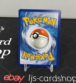 Gengar 70/214 Sun & Moon Regular Rare Unbroken Bonds LP Pokemon Card - Image 2