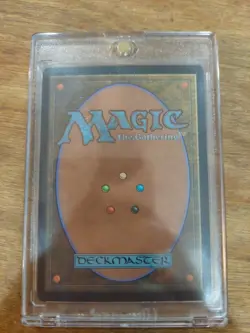 Agatha's Soul Cauldron NM #242 Promo Pack: Wilds of Eldraine MTG - Image 2