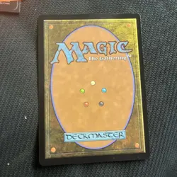 Insidious Roots (Showcase) Murders at Karlov Manor Foil - Image 2