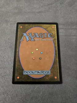 Wizards of the Coast Idyllic Tutor Theros Beyond Death Rare Sorcery #024/254 - Image 2