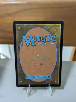 MTG Esper Sentinel | Modern Horizons 2 | NM/Pack Fresh | Fast Shipping - Image 2