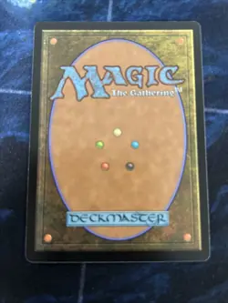 Primal Vigor Wilds of Eldraine: Enchanting Tales Regular NM-M Unplayed - Image 2