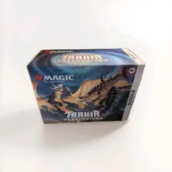 Tarkir Dragonstorm Bundle Box - MTG Magic the Gathering - New Sealed - Image 4