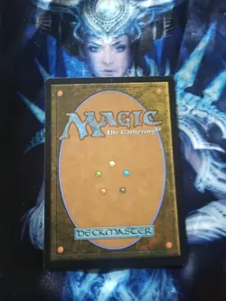 MTG Ashnod's Altar The Brothers' War Retro Artifacts 4 Regular Rare - Image 2