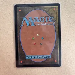 Olivia, Opulent Outlaw (Borderless) - Commander: Outlaws of Thunder Junction #2 - Image 2