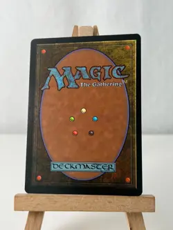 Bottomless Pit Stronghold Regular NM - Image 2