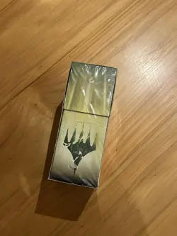 Zendikar Rising Prerelease Pack - Magic the Gathering MTG - SEALED - Image 2