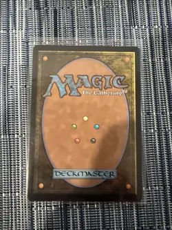 Reforge the Soul - Innistrad Remastered - FOIL - NM - Image 2