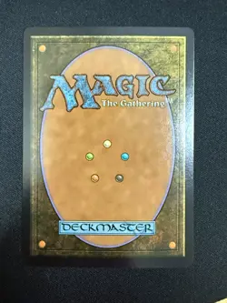 Tale of Katara and Toph (FOIL) - Avatar (MTG) NM - Image 2