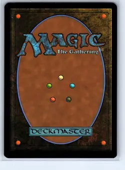 Magic_the_gathering Edge of Eternities #258 Stomping Ground Foil .VO4 - Image 2