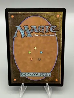 MTG | Singles | Karametra, God of Harvests | Secret Lair Drop | M | 69 | FOIL - Image 2