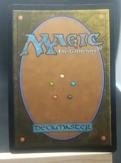 Mightform Harmonizer Edge of Eternities Foil Magic Mtg Rare - Image 2