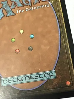 Biorhythm X1 9th Edition LP Cond See Pics Front Back - Image 3