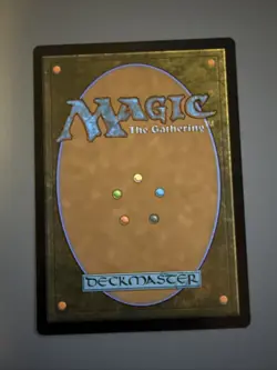 Mightform Harmonizer Edge of Eternities Regular - Image 2