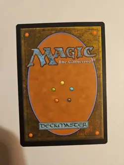 Fabled Passage Core Set 2021 Regular - Image 2