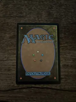 Hobgoblin Bandit Lord | Goblin Rogue | Magic: The Gathering - Image 2