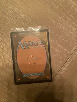 🔮 MTG: Krenko, Tin Street Kingpin War of the Spark Regular - Image 2