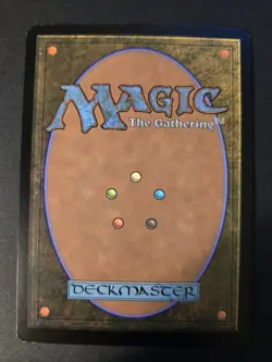 Pashalik Mons NM Modern Horizons 1 MTG FREE SHIPPING - Image 2