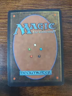 Penance Exodus Regular - Image 2