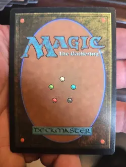 1x Benevolent Hydra - Jumpstart 2022 NM-Mint - MTG - Image 2