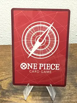 Ace & Newgate ST22-001 Starter Deck 22: Ace & Newgate Regular - Image 2