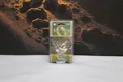 The Lord of the Rings LCG The Card Game Return to Mirkwood Adventure Pack (F1) 9781616611064 - Image 1