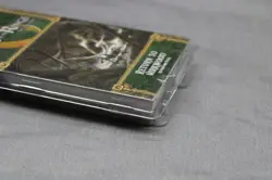 The Lord of the Rings LCG The Card Game Return to Mirkwood Adventure Pack (F1) 9781616611064 - Image 3