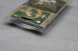 The Lord of the Rings LCG The Card Game Return to Mirkwood Adventure Pack (F1) 9781616611064 - Image 4