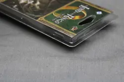 The Lord of the Rings LCG The Card Game Return to Mirkwood Adventure Pack (F1) 9781616611064 - Image 5