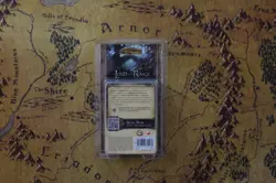 Lord of the Rings The Card Game LCG - Return To Mirkwood (Sealed) - Image 2