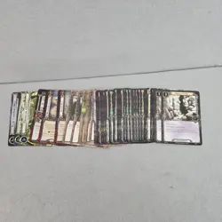 Fantasy Flight: Lord of the Rings LCG: Return to Mirkwood: Complete - Image 2
