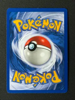 Pokemon Cards Dark Vileplume 13/82 Team Rocket Holo Rare LP - Image 2