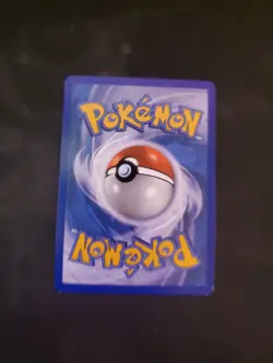 Pokemon HELIOLISK 30/119 - XY Phantom Forces RARE HOLO - Image 3