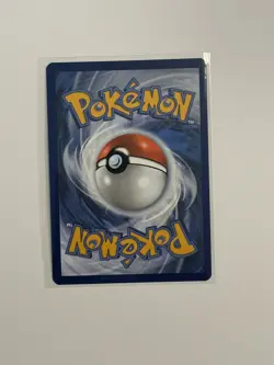 Pokemon TCG Charmander Black Star Promos SVP047 Cosmos Holo NM Promo FAST SHIP C - Image 2