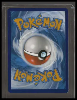 Pokemon TCG Mega Absol ex 161/132 ME01: Mega Evolution Ultra Rare,Holo NM/M - Image 2