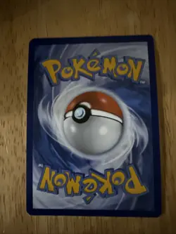 Snorlax - SWSH11: Lost Origin - 143/196 - Pokemon TCG - LP - Holo Rare - Image 5