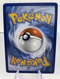 Neo Upper Energy 162/162 - SV Temporal Forces - ACE SPEC Rare Pokemon TCG NM - - Image 2