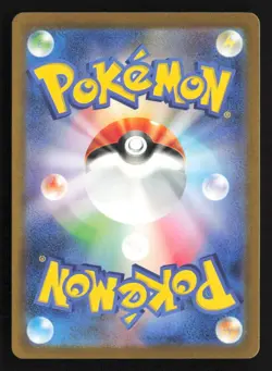 Lt. Surge's Rattata None Pokemon TCG Classic: Blastoise 015/032 NM - Image 2