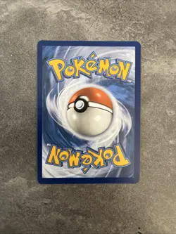 Ryme (Full Art) #221/197 (S&V: Obsidian Flames) - Pokemon TCG - Ultra Rare -M/NM - Image 2