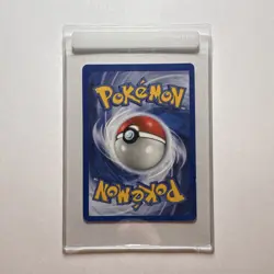 Pokemon TCG Kangaskhan Jungle 5/64 Holo Rare Unlimited English 1999 90 HP - Image 3