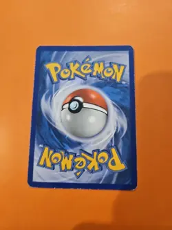 Salamence - 8/20 - Dragon Vault - Holo Rare - Pokemon TCG Mp - Image 3