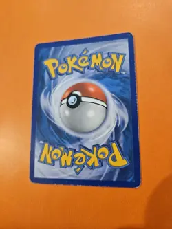 Salamence - 8/20 - Dragon Vault - Holo Rare - Pokemon TCG Mp - Image 4