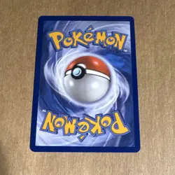 Pokemon Marill Rare Full Art Holo 232/217 ASC Basic 70HP 20 Water TCG - Image 2