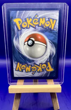 Pokemon Astral Radiance #163/189 Hisuian Lilligant V Alt/Full Art Ultra Rare💎 - Image 2