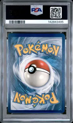 PSA 10 MOLTRES & ZAPDOS & ARTICUNO GX 44/68 HIDDEN FATES POKEMON 😍 - Image 2