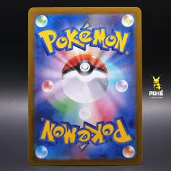 Espeon master ball reverse holo 062/187 SV8a Terrastal Festival Japanese Pokemon - Image 2