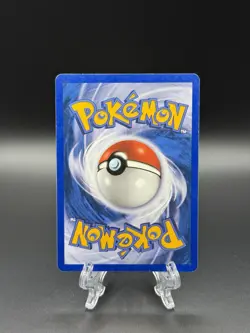 Scyther 057/147 Pokemon Aquapolis 2002 - Image 2