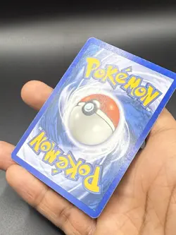 Scyther 057/147 Pokemon Aquapolis 2002 - Image 4